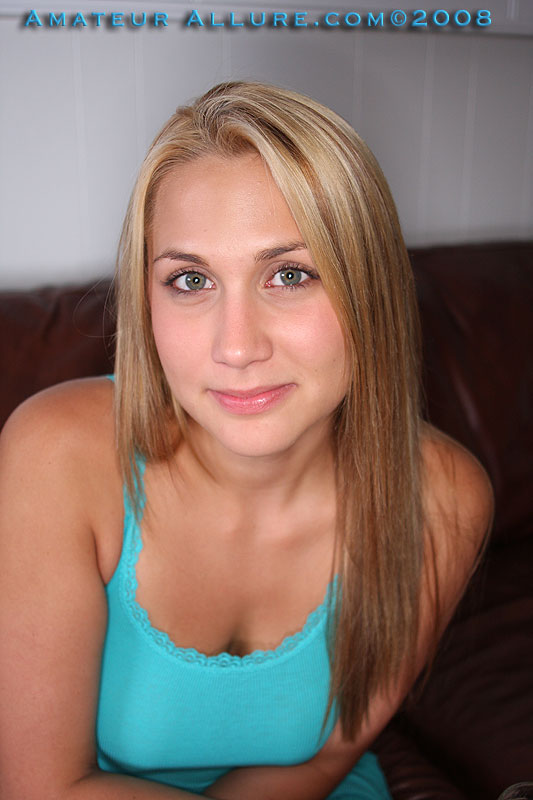 Pictures Pornstars