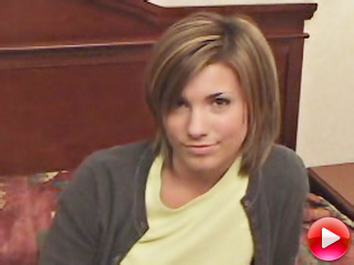cindy exploited teen girls come strong porno