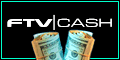 FTVCash.com - AlexaModel, FionaLuv, Erika, and more!!